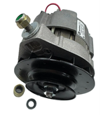 Генератор DYNAMO Г221 / Г2101Б 14V 42A B2871593
