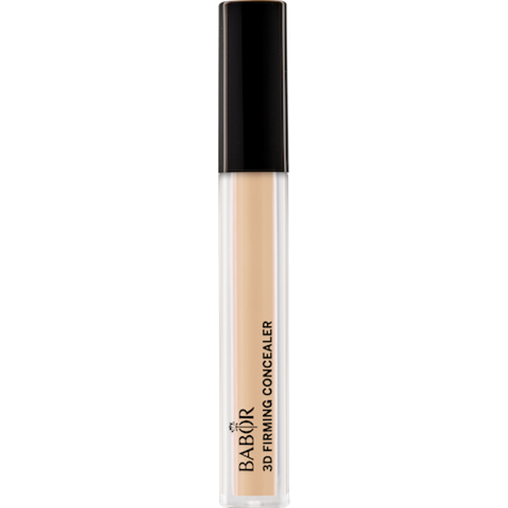 Консилер Babor 3D Firming Concealer 02 Ivory