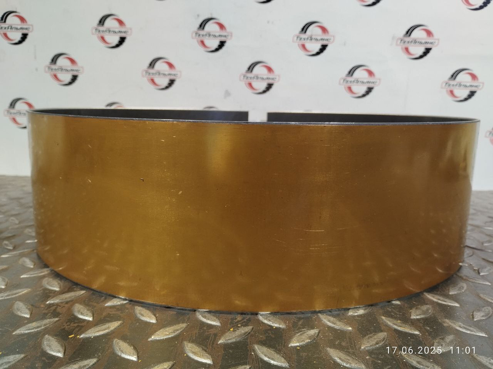 Втулка 195-30-31220