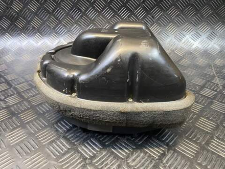 Корпус воздушного фильтра Yamaha TDM850 RN03J 054014