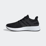 Кроссовки adidas Ultimashow