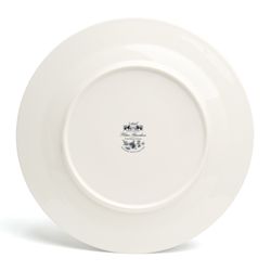 СТОЛОВЫЙ НАБОР LEFARD "BLUE GARDEN" НА 4 ПЕР. 16 ПР