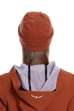 ШАПКА ЖЕНСКАЯ | CHILI OIL