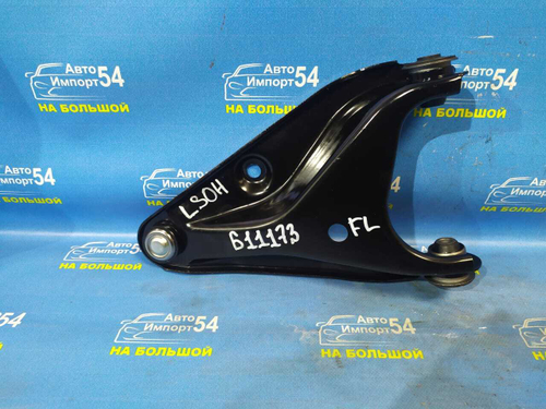 Рычаг передний левый RENAULT LOGAN 2004-2016