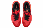 Кроссовки Nike Kyrie 2
