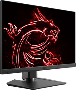 Монитор 27" MSI Optix MAG274R2 (9S6-3CA7BA-043)