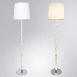 Торшер Arte Lamp