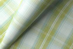 Микровелюр Kilt 05 / Килт 05