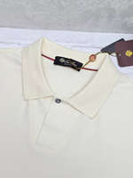 Поло Loro Piana