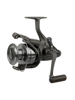 Катушка с байтраннером Longbow XT 630 + дополнительная шпуля