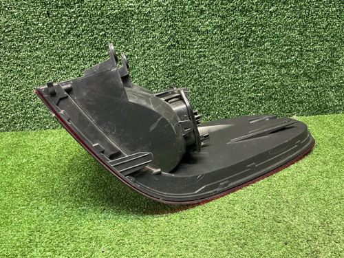 Фонарь левый внешний BMW X4 F26 (2014-2018)