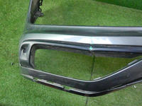DSCN6013.JPG