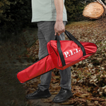 Бензопила GCS45-C6 PIT