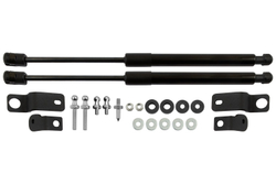 Упоры капота для OMODA S5 GT, 2023-, к-т 2 шт ARBORI.HD.068102