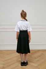 Юбка д/д DELORAS 64014Q