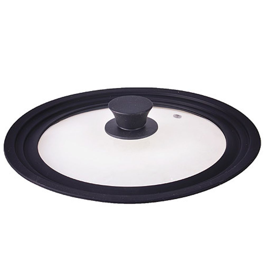 Крышка универсальная MAYER &amp; BOCH MB-24873-Д2 26-28-30 см