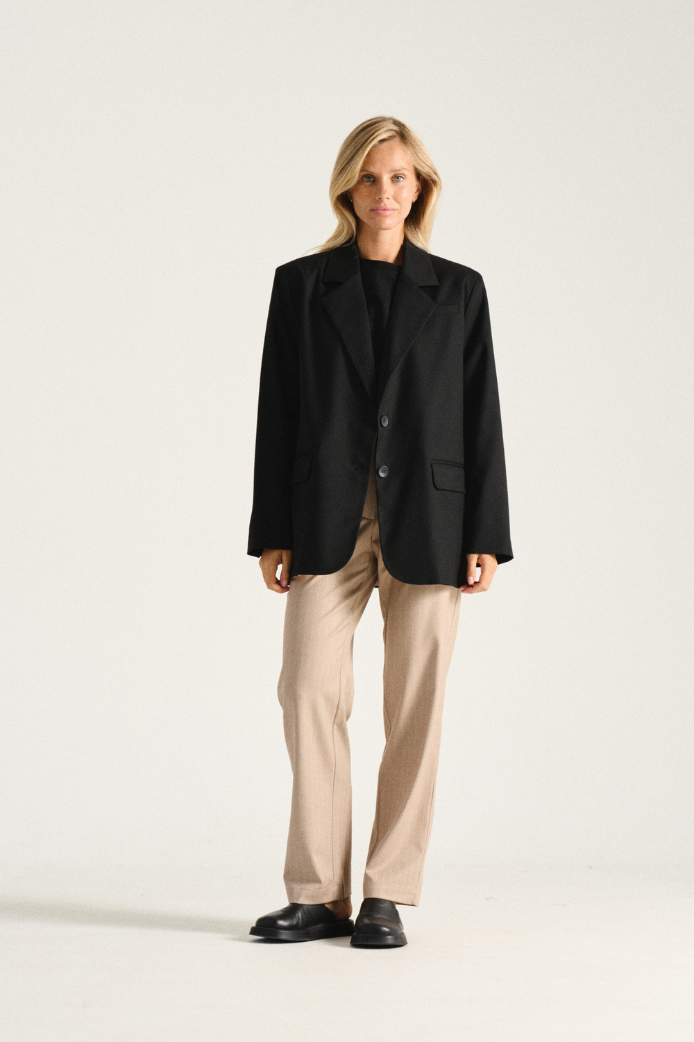 Жакет art.552-21