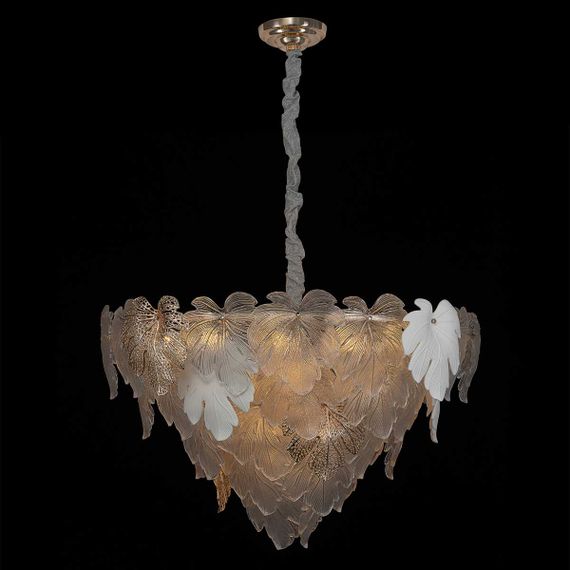 Люстра Citilux DRYAD CL305180