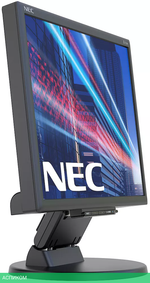 Монитор NEC MultiSync E172M