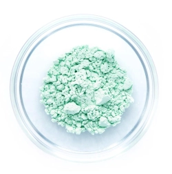 Маска альгинатная с экстрактом мяты и спирулины / ICE SEAWEED ALGIN MASK ARAVIA Laboratories 37 г