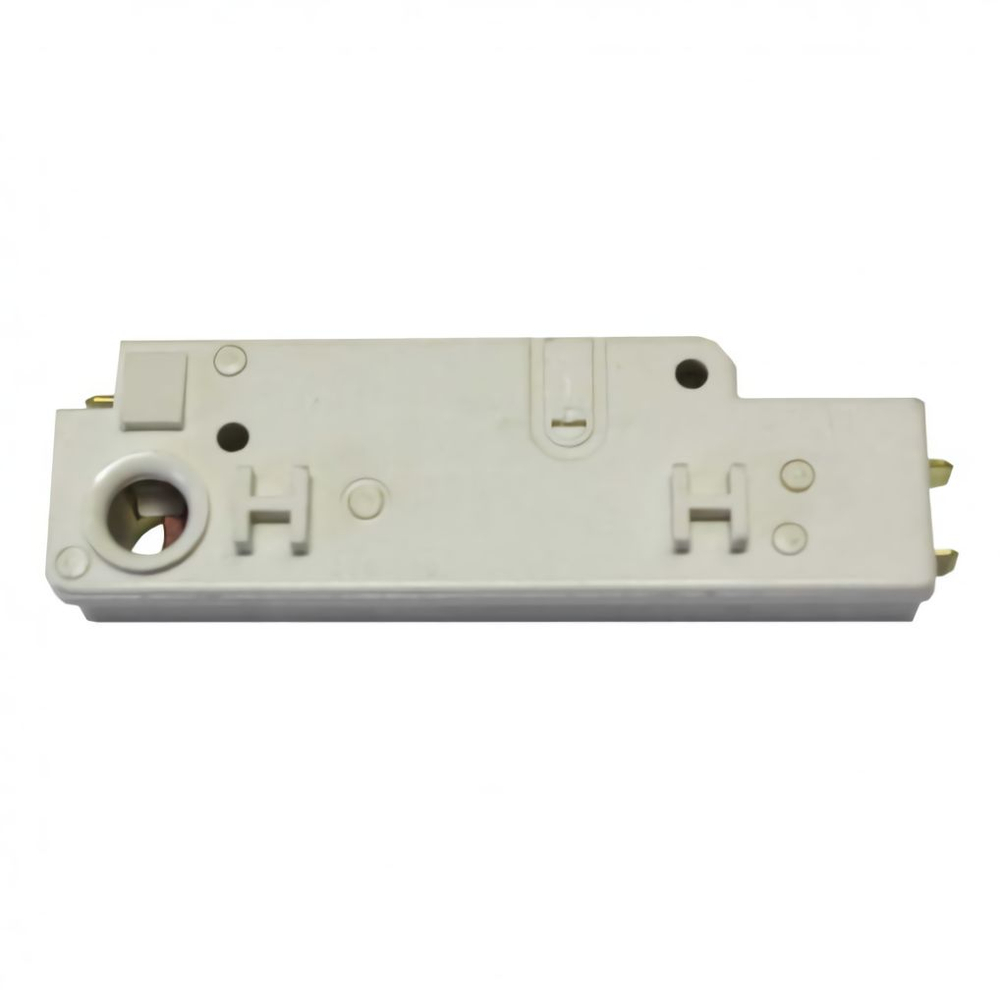 УБЛ Ardo имп. 651016776/57611 (верт.белая) (INT012AD), AD4425