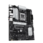 Материнская плата Asus Prime B650-PLUS WIFI (90MB1KP0-M0EAY0)
