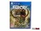 PS4 Far Cry Primal CUSA-03310 (Русские субтитры)