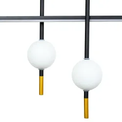 Подвесной светильник Arte Lamp