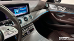 Mercedes-Benz CLS-Class C257 CLS400d 4MATIC (11.2019)