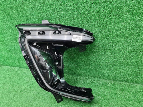 Фара правая Avatr 07 (2024-н.в.) LED