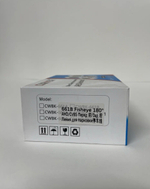 Камера заднего вида 661B Fisheye, 180 градусов, 12v, IP66, 720р, CARWEIR, широкоугольная камера, черный, CAM WW, TG (1 шт.)