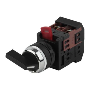 Переключатели электрощитовые