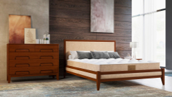 Матрас Dreamline King Tradition Soft TFK