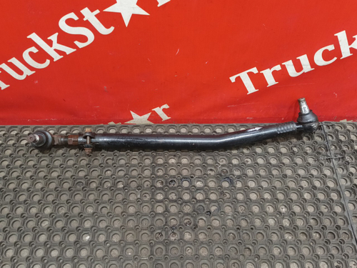 Тяга рулевая продольная 2024г