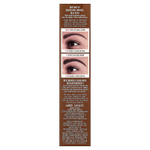NYX Professional Makeup, Поднимите и бросьте! краска для бровей, оттенок карамель, 1 мл (0,03 жидк. унции)