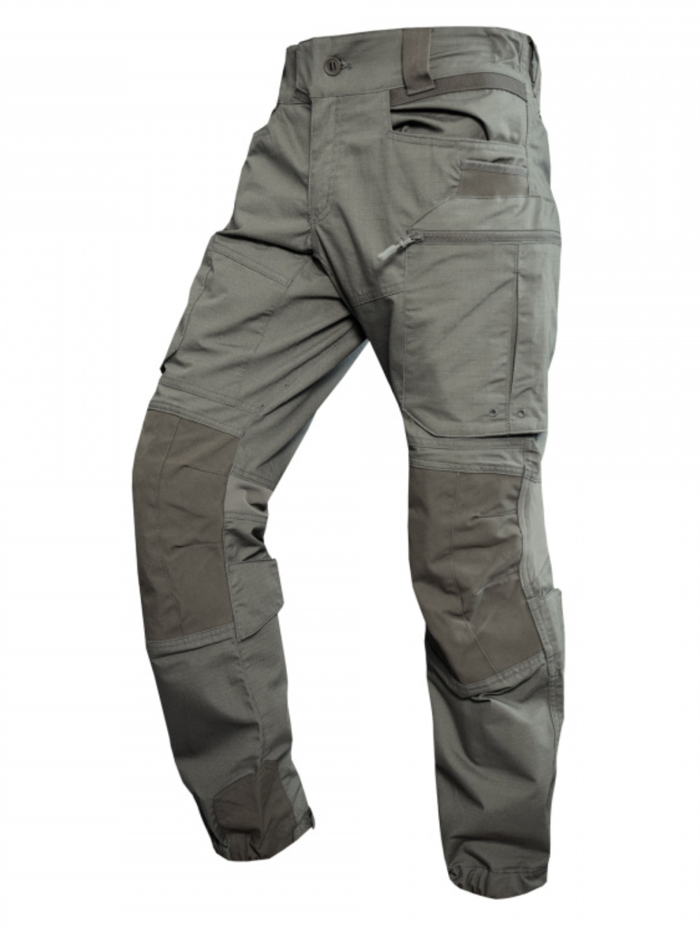 Брюки тактические Sturmer Fighter