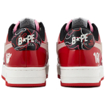 88rising X A Bathing Ape Bathing Ape Sta 02