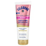 Gold Bond, Age Renew®, упругость и упругость, лосьон для тела и лица, 226 г (8 унций)