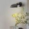 Бра Imperium Loft Onder 204448-26