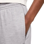 Баскетбольные штаны Nike Wool Classics