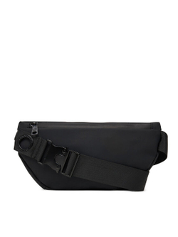 Сумка поясная