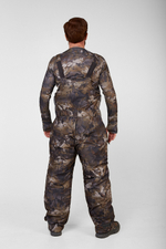 КОСТЮМ REMINGTON PRO HUNTING CLUB TIMBER