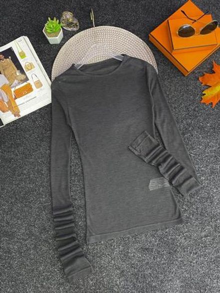 Лонгслив 7372865 Fabrika