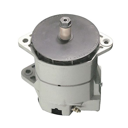 Генератор для BUICK ALD2630