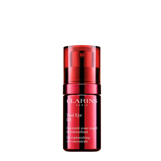 Clarins Total Eye Lift Anti-Aging Eye Cream