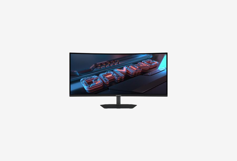 GIGABYTE G34WQC2 EK_0126709110034
