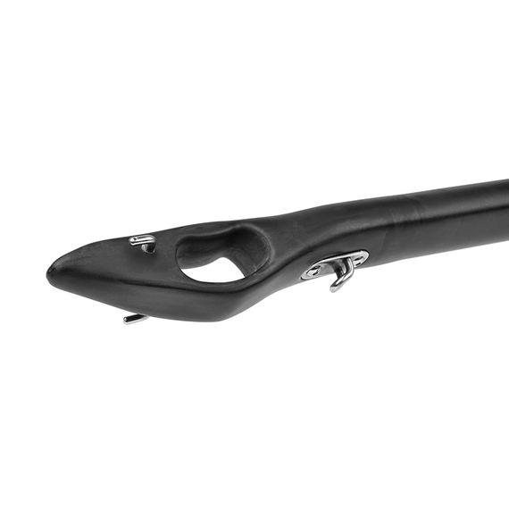 Ружьё-арбалет подводное C4 Carbon Gladius 85