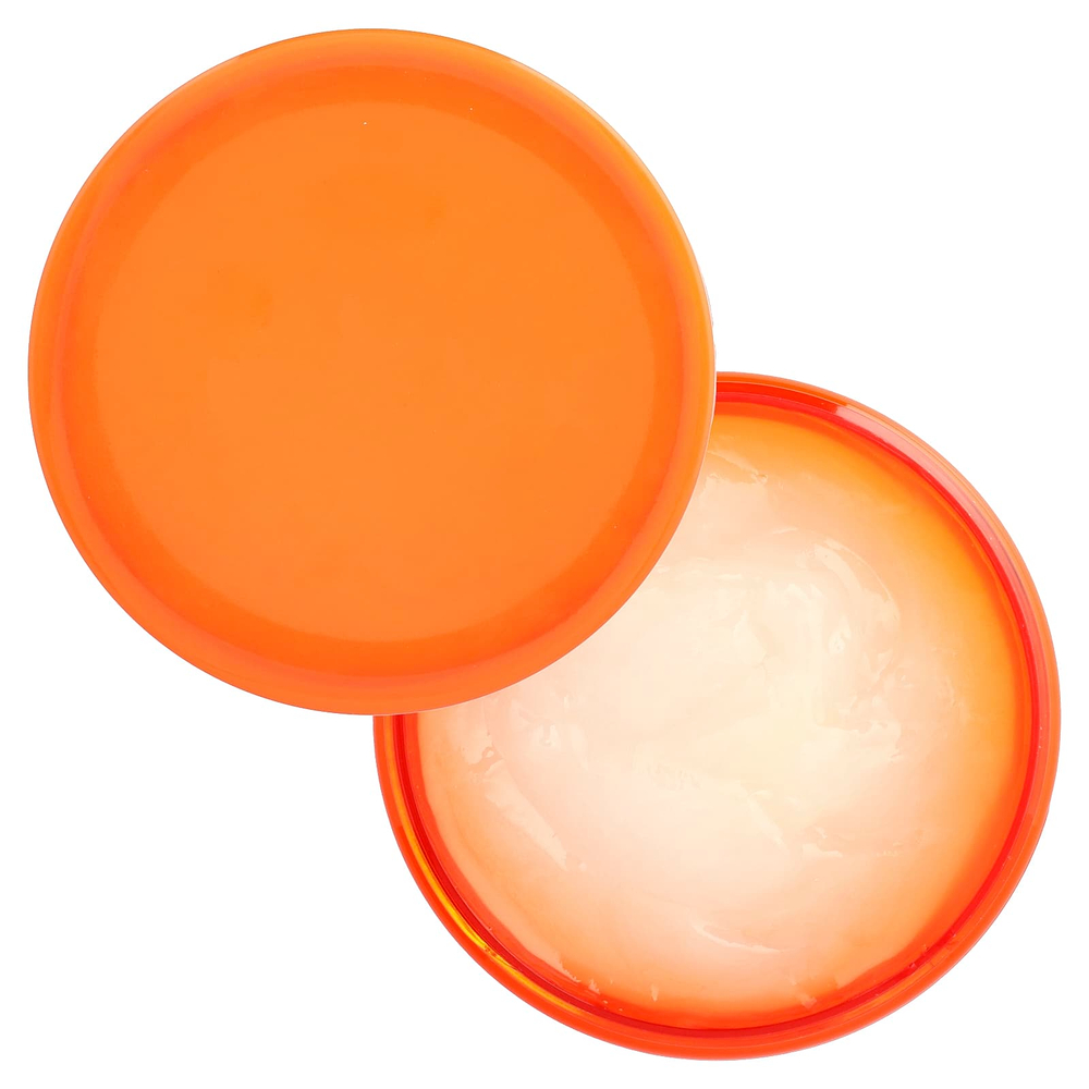 Cantu, масло ши, для придания формы и сияния, 354 мл (12 жидк. унций)