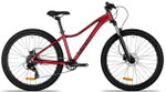 Женский велосипед Aspect Oasis Pro 27.5 SE (2026)
