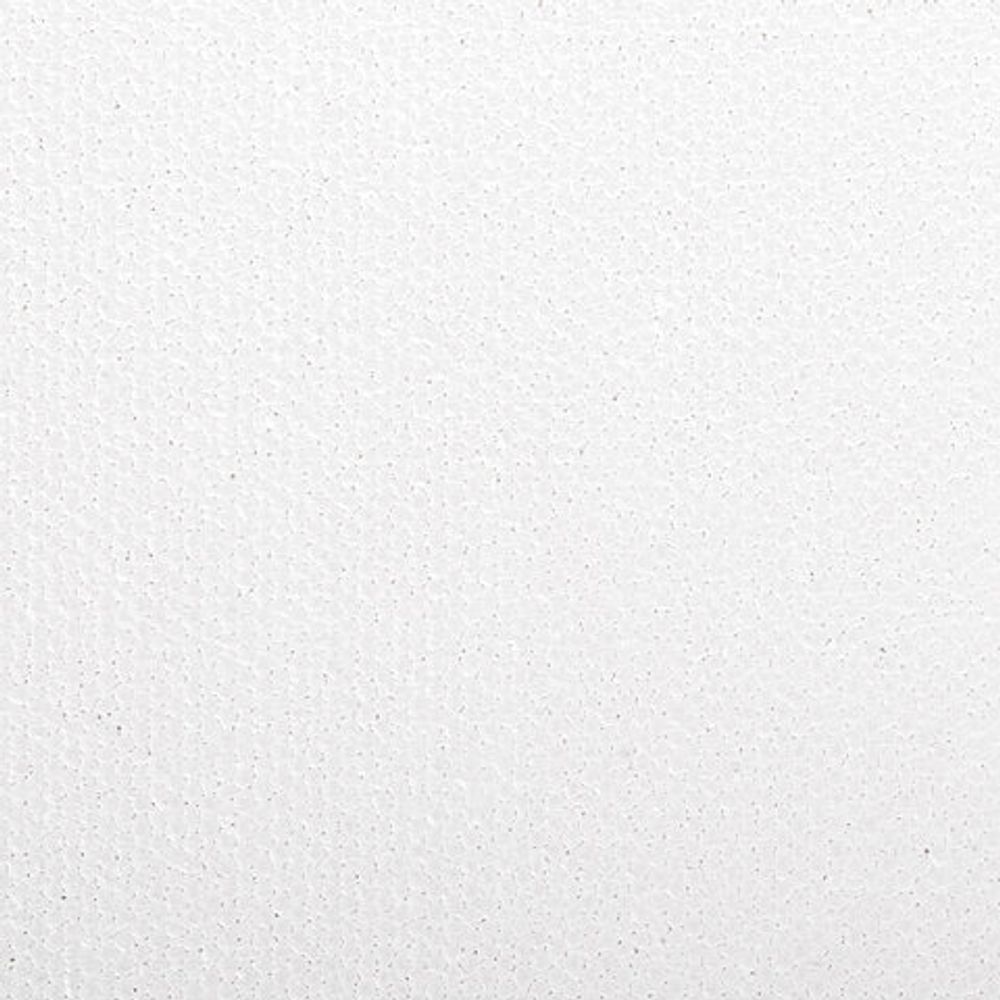 Холст на подрамнике BRAUBERG ART DEBUT, 50х50см, 280 г/м2, грунт, 100% хлопок, мелкое зерно, 191645